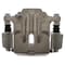 Raybestos Sub Legacy 06-09 Semi Loaded Cal, Frc11850N FRC11850N - alternate 3